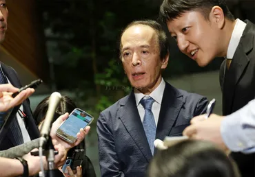 日銀の早期利上げ観測後退=円安・株高進行、石破首相けん制で