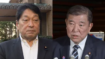 来年度予算案めぐりきょう石破首相出席の集中審議…野党はガソリン税暫定税率廃止・給食や高校授業料無償化で修正迫る(プライムオンライン)