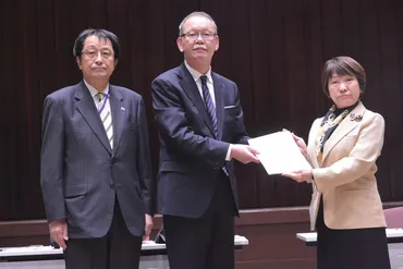 大学の再編や縮小撤退を促進少子化見据え質の確保へ中教審が答申