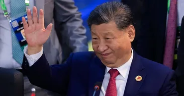 習近平主席が企業家人を突然の鼓舞!中国の民営企業は復活するのか?(現代ビジネス)