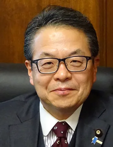 参議院自民党幹事長世耕弘成氏に聞く!(聞き手/編集長宮嶋巌):