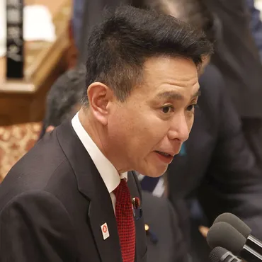 国民民主党は゛用済み゛寸前…石破首相が高校授業料無償化めぐる維新の要求に「満額回答」で大ピンチ