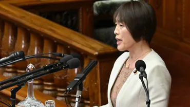 暮らしの困難打開へ財源示し五つの改革提案