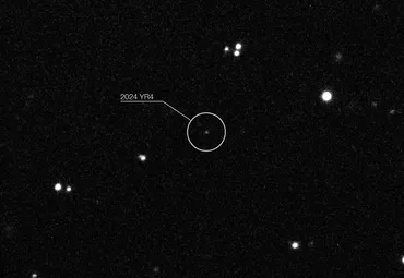 小惑星「」の衝突可能性は事実上ゼロに゛衝突゛騒動から見えてきた報道のあり方そらへのポータルサイト