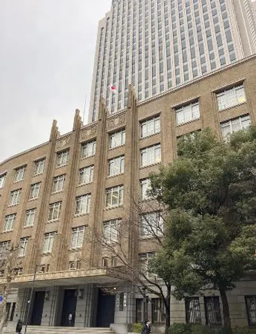文科省、学力入試の年内実施指導東洋大と大東文化大、期日逸脱で