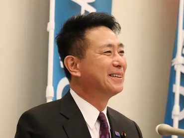 維新・前原共同代表「要返済の奨学金兆円について返済免除」〝徳政令〟に言及教育無償化の党協議始まる(よろず~ニュース)