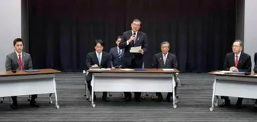 高校無償化、自公維が正式合意25年度予算案成立へ