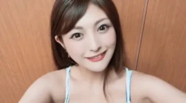 新藤加菜さん、元ネットアイドルから政治家へ？活動の軌跡を追うその変遷とは！？