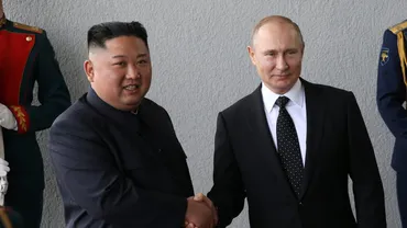 北朝鮮専門家が警告「金正恩は核兵器を先制使用する準備を着々と進めている」