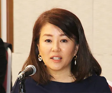 選択的夫婦別姓をめぐる動向と経済的損失年月日
