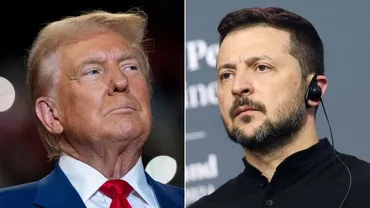 トランプ氏、ゼレンスキー氏と会談ウクライナ・ロシア戦争の「公正な取引」を約束