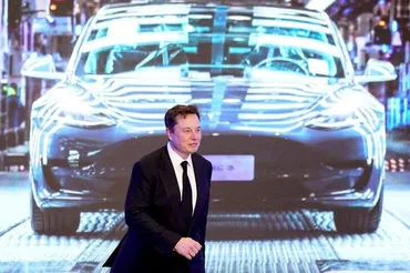 トランプ氏再選で世界はどうなる？EV・経済・国際情勢への影響は？(？)トランプ氏が目指すアメリカ、自動車業界への影響