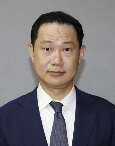 二階伸康氏、衆議院選挙出馬へ!?和歌山政界に激震が走る!!?