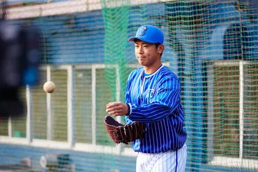 横浜DeNAベイスターズ・高田繁が語る GM業の醍醐味（前編） 