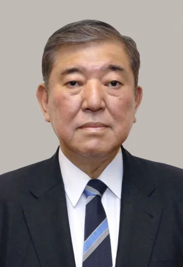 首相、戦後年談話へ検討着手国際情勢、変化踏まえ判断共同通信