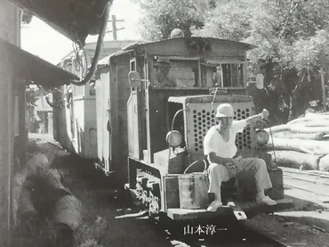 〇全国森林鉄道サミット・中芸日本遺産フェスティバル案内 : 高知の電車とまちを愛する会 ニュース