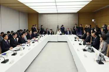 小林史明議員、デジタル改革で社会を変える？デジタル社会推進に向けた提言とは!!?