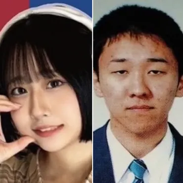 ライバー刺殺・凶行の引き金〉高野容疑者の゛5円投げ銭゛にライバー女性が「キモっ!」…借金トラブルでは゛彼氏゛も参戦でさらに錯綜…貸した金の行方は?(集英社オンライン)