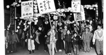 サンデー毎日：「館林の皇太子妃」の謎 美智子さま祖父の起業 社会学的皇室ウォッチング！／91 成城大教授・森暢平 