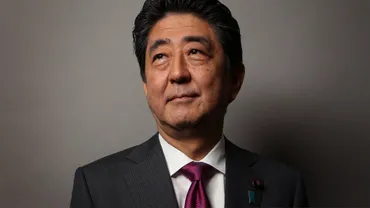 安倍晋三氏、日本の憲政史上最長の首相が残したレガシー 