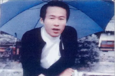 ラーメン店主にだまされ北朝鮮へ」拉致被害者の田中実さん、平壌で妻子と生活