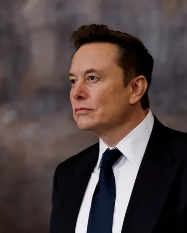 米国際開発局の閉鎖に着手、マスク氏主導国務省に一部吸収か