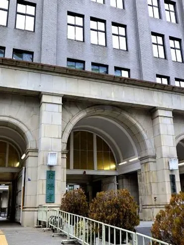 赤木ファイル」6月上旬に開示財務省、森友決裁文書改ざん問題:東京新聞デジタル