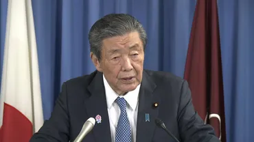自公幹部介護分野への特定最低賃金の導入検討で一致