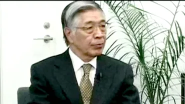 物言う知事」はなぜ抹殺されたのか佐藤栄佐久前福島県知事
