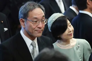 黒田清子さん、結婚、皇室、民間生活皇室を離れても続く活動