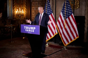 トランプ氏のグリーンランド購入計画？ 驚きの発言と国際社会への影響アメリカ・ファーストのビジョンと領土拡張への野心