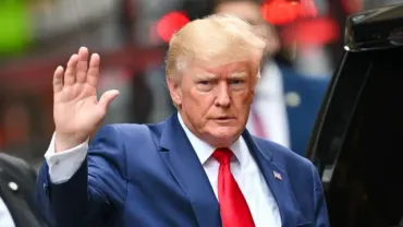 トランプ氏のビジネス帝国は、利益相反問題で本当に大丈夫？大統領経験者としてのビジネスと倫理の狭間