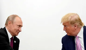 トランプとプーチン、ウクライナ停戦へ？米露首脳会談の裏側停戦協議の進展と課題
