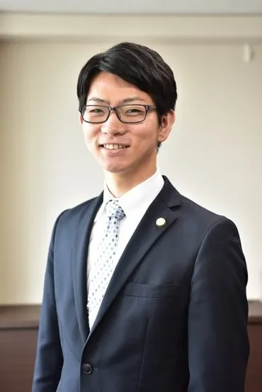 小西瑛郁弁護士 入所ごあいさつ ： 弁護士法人PLAZA総合法律事務所 PLAZA LAW OFFICE