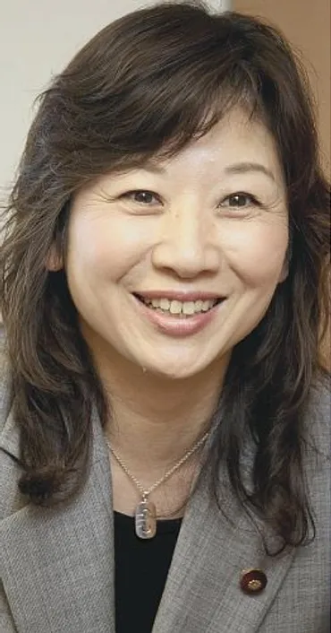 野田聖子さんの息子・真輝くんはどんな子？障害と家族、そして成長の物語壮絶な出産と闘病の軌跡とは!!?