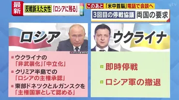 情報ライブミヤネ屋