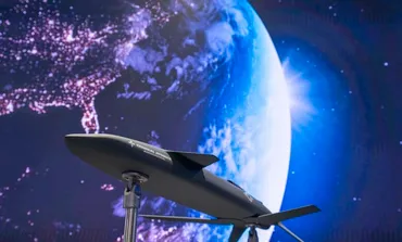 各国がや自律型兵器の使用ルールを策定–