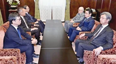 参院政倫審27人出席へ与野党、年内開催調整旧安倍派衆院波及も