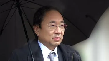 フジ第三者委の報告書受け村上総務相「国民の信頼を損ないかねない大変な事態」ハラスメント事案巡る処分に清水社長「必要な処分を必要な手続きでやりたい」