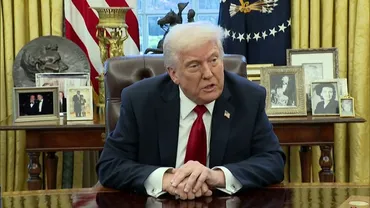 関税は勘弁して」トヨタ関連企業が悲痛の声トランプ大統領が輸入車に%の追加関税自動車産業の比重が高い東海地方は打撃必至か…(中京テレビNEWS)