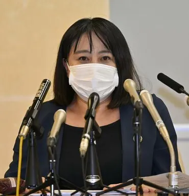 木下元都議に冬のボーナス115万円支給へ 「寄付より辞退すべき」都議らが支給差し止め住民監査請求 