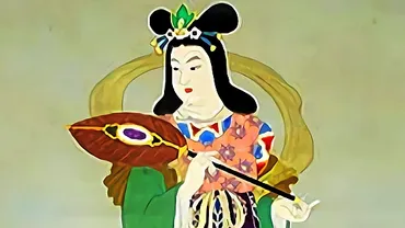 菊理媛神・白山比咩神(ククリヒメ・シラヤマヒメ)とは?(まとめ)