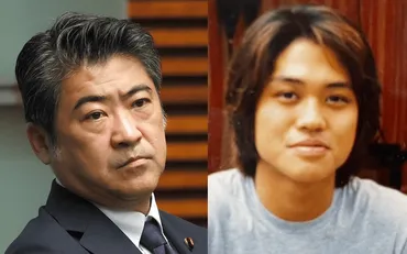 木原事件、再捜査開始！安田種雄さんの死の真相は？17年の時を経て、再び注目が集まる!!