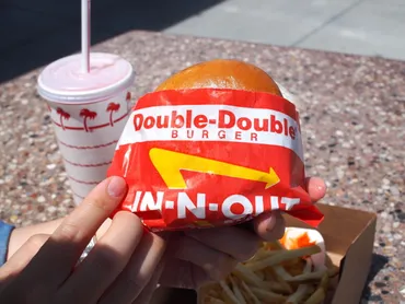どこが1番美味しいの!?アメリカのハンバーガーチェーン選!【世界進出店から新興勢力まで徹底網羅】