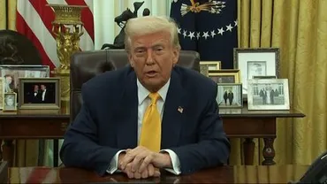 解説】トランプ政権発足からカ月゛トランプ関税゛構成する「実効関税」と「ディール関税」の背後にある戦略的意図は