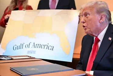 AP通信取材禁止は「違憲」政権に仮差し止め命令―米地裁:時事ドットコム