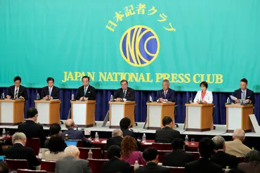 金融政策の口先介入「厳に慎む」、日銀が独自に判断=石破首相