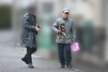 森友問題で処分された財務官僚たちのその後】佐川宣寿・元理財局長を高級住宅街で直撃処分を受けた人の多くが逆に出世街道、恵まれた゛天下り先リスト゛を公開