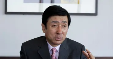 米中の外交攻勢にさらされる日本