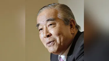 岸田翔太郎氏岸田文雄首相の長男の秘書官更迭…園田博之氏を思い出したベテラン政治記者読売新聞
